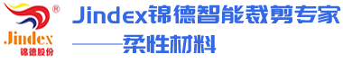 無錫市麥杰機械工程有限公司