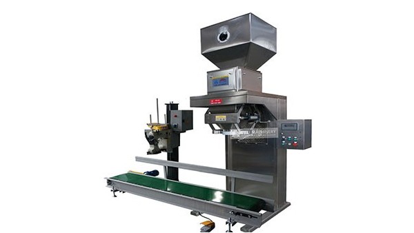 顆粒包裝機(jī) 顆粒包裝機(jī)廠 顆粒包裝機(jī)供應(yīng)-無錫麥杰機(jī)械