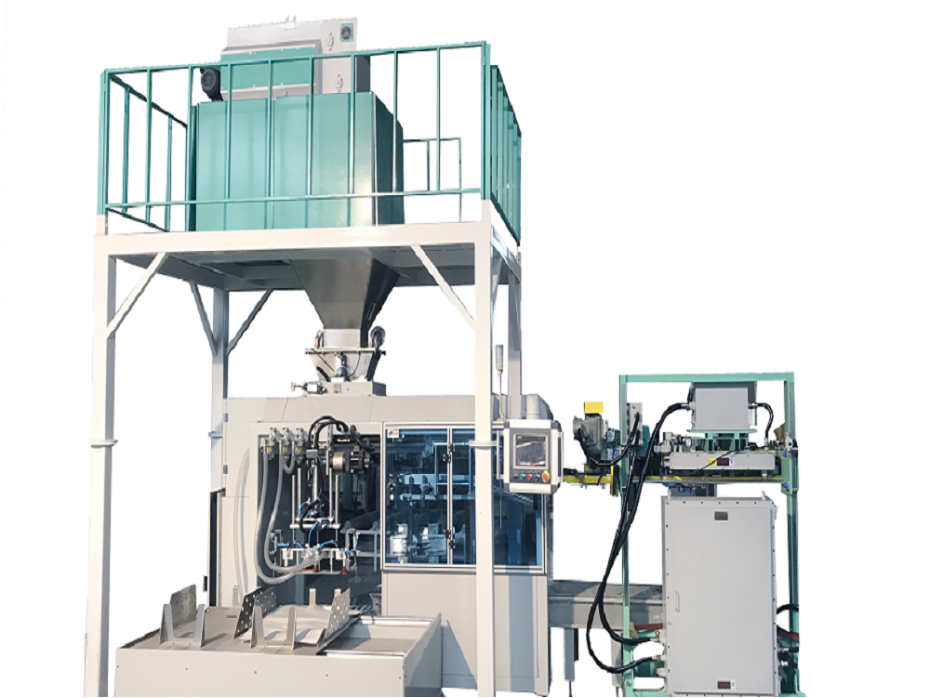 全自動(dòng)包裝機(jī) 全自動(dòng)包裝機(jī)