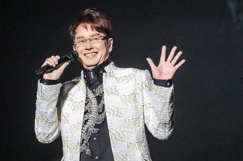 扒爷说圈内爆料何超琼,何超琼的娱乐圈幕后故事