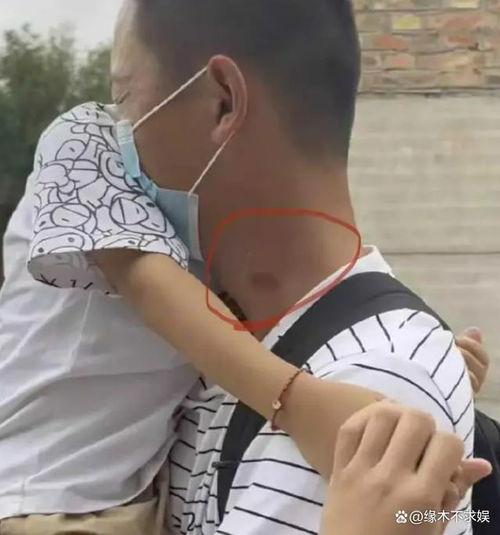樊小慧发视频爆料丈夫,婚姻真相曝光，家庭破裂引关注
