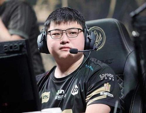 威哥爆料回放视频大全集,视频大全集精彩回顾