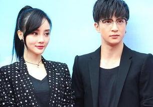 陈杰瑞圈内爆料视频,娱乐圈幕后真相大曝光
