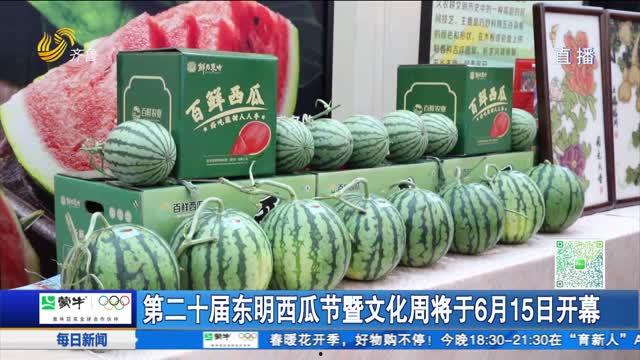 今日西瓜爆料新闻,揭秘今日热点事件背后的真相