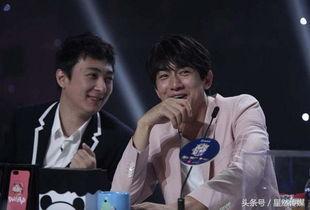 王思聪爆料新闻,揭秘娱乐圈不为人知的幕后故事