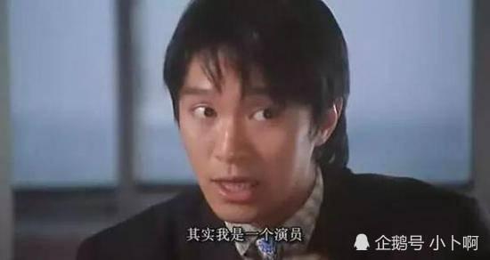 周星驰女友爆料视频,一段不为人知的爱情故事