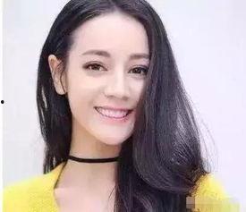 娱乐圈大爆料热巴,热巴背后的惊人真相揭露