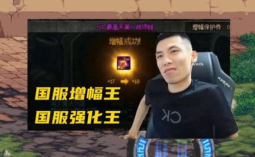 大王爆料黑马哥视频,大王爆料，黑马哥视频背后的惊人真相