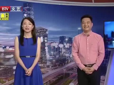 陈力铭爆料新闻视频大全,新闻视频大全深度解析
