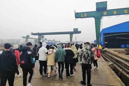 长沙学院爆料事件最新,揭秘校园风波背后的真相