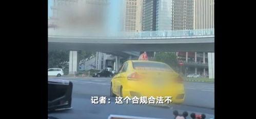 重庆交通最新爆料,多线路优化与智能出行升级揭秘