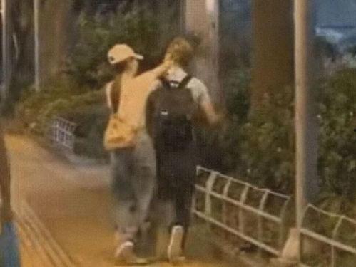 真实爆料郭富城视频,真实生活与公众形象的惊人反差