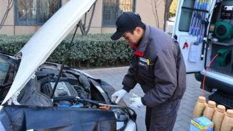 修车技术爆料案例视频,案例视频深度解析