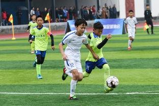 爆料青少年足球视频下载,独家下载视频曝光