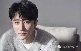 娱乐圈爆料00后渣男,00后渣男生存现状，令人咋舌的爆料来袭！