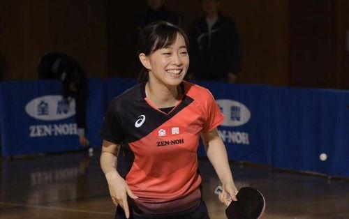 石川佳纯最新爆料,揭秘网球女神的幕后故事与心路历程
