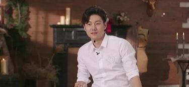 育儿经王晰最新爆料,育儿路上的温馨瞬间与宝贵经验