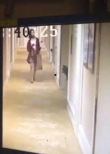 男子爆料4星酒店视频,视频揭露行业潜规则
