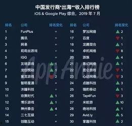pubg手册爆料最新7月,PUBG手游全新内容抢先看