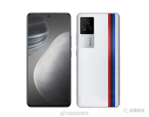 iqoo系列最新爆料,性能与设计双升级，旗舰体验再升级