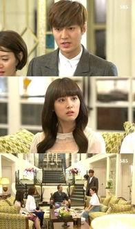 韩剧 妈妈在线观看,温情演绎母女情深，在线观看见证感人瞬间
