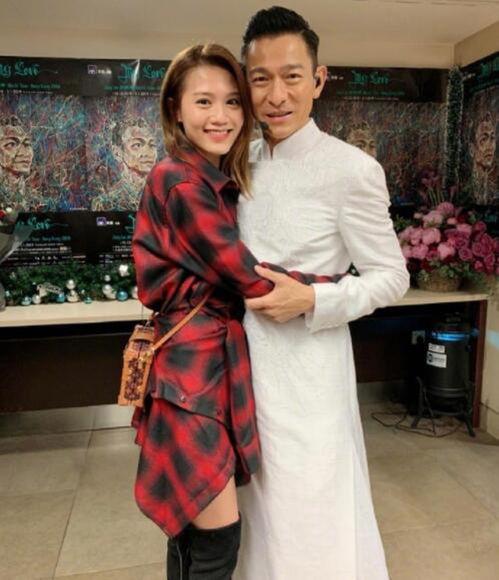 娱乐圈爆料周秀娜,揭秘明星背后的故事