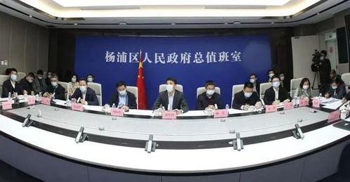 杨浦区新闻爆料,XX事件引发广泛关注