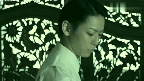鬼牌电影在线观看土豆,土豆独家在线观看，揭秘神秘牌局背后的惊悚故事