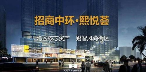 深圳爆料真实案例最新消息,真实案例揭示城市生活暗流涌动