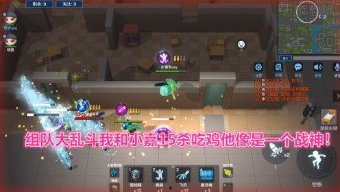 南天解说第1个视频爆料,独家爆料带你走进幕后真相