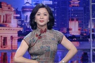 金星圈内爆料娱乐圈女星,娱乐圈女星背后的惊人真相