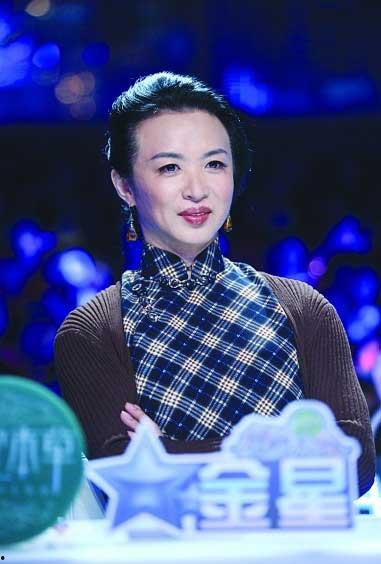 金星圈内爆料娱乐圈女星,娱乐圈女星背后的惊人真相