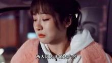 嫂子爆料明星视频大全集,明星视频大全集揭秘娱乐圈幕后真相