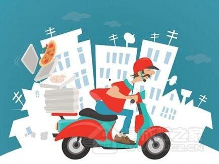 新疆外卖小哥爆料新闻,揭秘外卖行业背后的辛酸与挑战