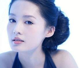 小天后爆料张若昀李沁视频,小天后爆料恋情细节