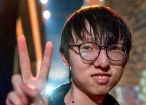 mlxg最新爆料,揭秘电竞圈幕后风云