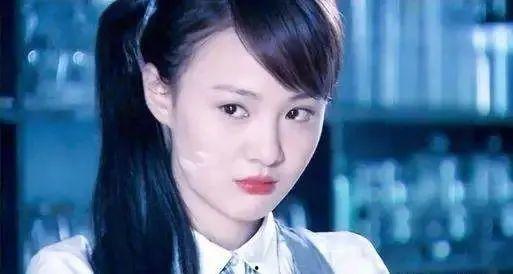 郑爽又被爆料啦剧照视频,剧照视频引发网友热议