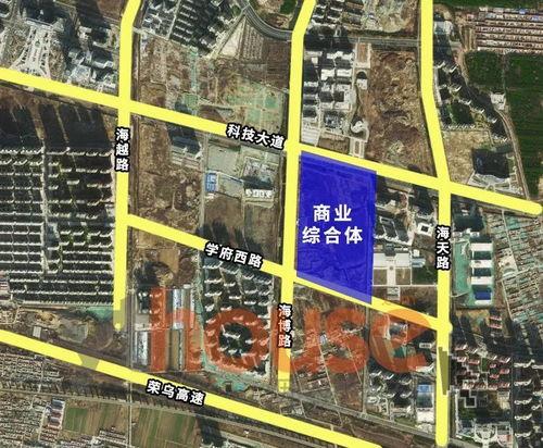 烟台高新区爆料事件最新,真相揭秘，多方调查进展追踪