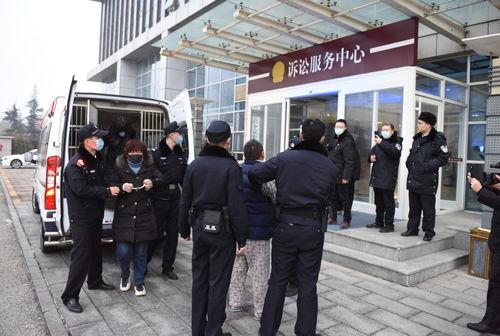 烟台高新区爆料事件最新,真相揭秘，多方调查进展追踪