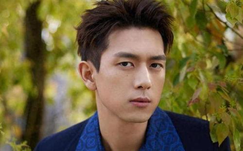 娱乐圈爆料男明星,揭秘男明星背后的秘密与真相