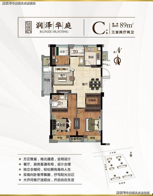 2021qq飞车工坊车最新爆料,神秘车型惊艳亮相，性能升级引期待