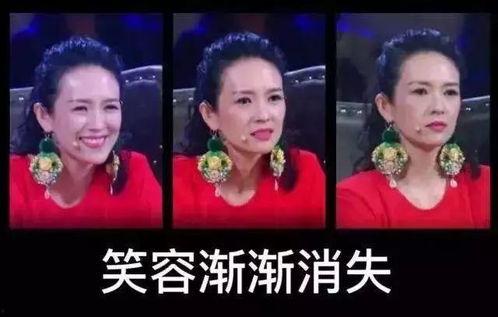 原神早期离谱爆料视频,揭秘早期离谱爆料，游戏开发背后的疯狂故事