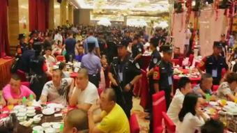 深圳婚礼爆料视频播放,独家爆料视频引网友热议
