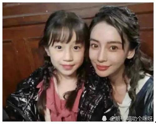 娱乐大瓜爆料姐弟恋,揭秘明星恋情背后的真相