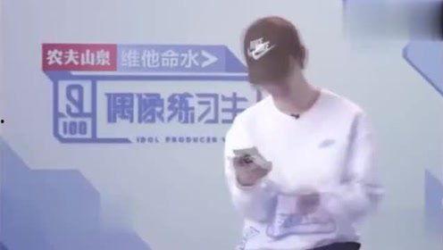 娱乐圈爆料小料,揭秘明星背后的惊人真相！