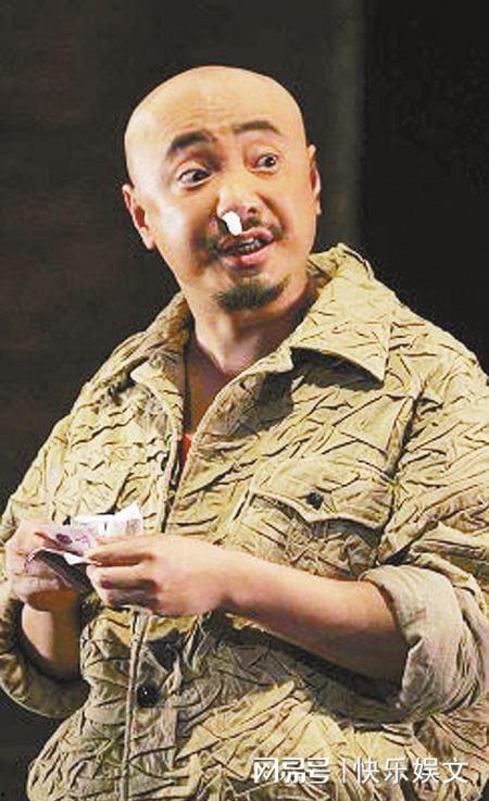 徐峥葛斯齐最新爆料图片,幕后故事引热议