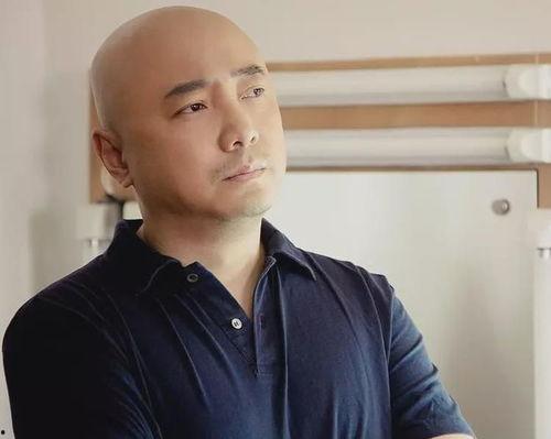 徐峥葛斯齐最新爆料图片,幕后故事引热议