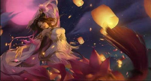 李信新皮肤大神爆料最新,神秘力量觉醒，战神归来！