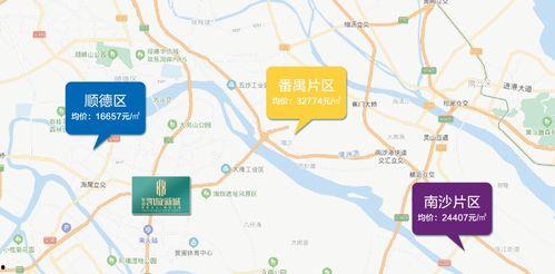河北热点爆料事件最新消息,最新事件追踪，真相渐明
