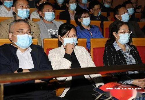 国安厨师爆料事件视频,揭秘幕后真相